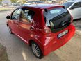TOYOTA AYGO 2007/2 - 5