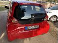 TOYOTA AYGO 2007/2 - 6