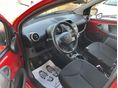 TOYOTA AYGO 2007/2 - 7