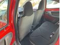 TOYOTA AYGO 2007/2 - 8