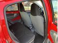 TOYOTA AYGO 2007/2 - 9