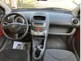 TOYOTA AYGO 2007/2 - 10