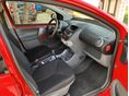 TOYOTA AYGO 2007/2 - 11