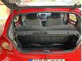 TOYOTA AYGO 2007/2 - 12