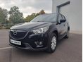 MAZDA CX-5 2014/2 - 1