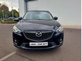 MAZDA CX-5 2014/2 - 2