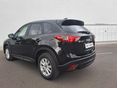 MAZDA CX-5 2014/2 - 3