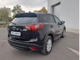 MAZDA CX-5 2014/2 - 4