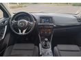 MAZDA CX-5 2014/2 - 5