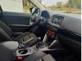 MAZDA CX-5 2014/2 - 6