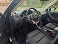 MAZDA CX-5 2014/2 - 7