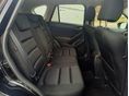 MAZDA CX-5 2014/2 - 8