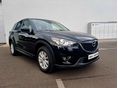 MAZDA CX-5 2014/2 - 9