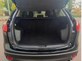 MAZDA CX-5 2014/2 - 10