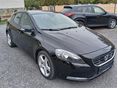 VOLVO V40 2015/6 - 1