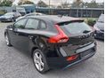 VOLVO V40 2015/6 - 2