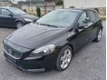 VOLVO V40 2015/6 - 3