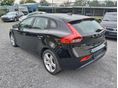 VOLVO V40 2015/6 - 4