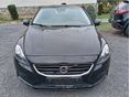 VOLVO V40 2015/6 - 5