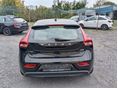VOLVO V40 2015/6 - 6