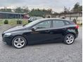 VOLVO V40 2015/6 - 7
