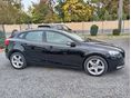 VOLVO V40 2015/6 - 8