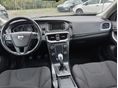 VOLVO V40 2015/6 - 9