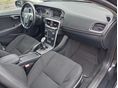 VOLVO V40 2015/6 - 10
