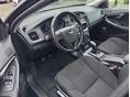 VOLVO V40 2015/6 - 11