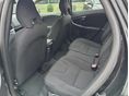 VOLVO V40 2015/6 - 12