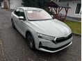 SKODA OCTAVIA 2026/10 - 3