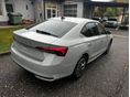 SKODA OCTAVIA 2026/10 - 4