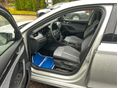SKODA OCTAVIA 2026/10 - 5