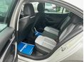 SKODA OCTAVIA 2026/10 - 6