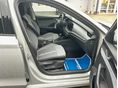 SKODA OCTAVIA 2026/10 - 8