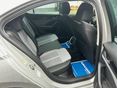 SKODA OCTAVIA 2026/10 - 9