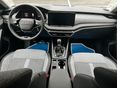 SKODA OCTAVIA 2026/10 - 7