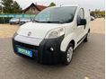 FIAT FIORINO 2014/8 - 1