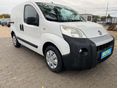 FIAT FIORINO 2014/8 - 2
