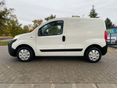 FIAT FIORINO 2014/8 - 3