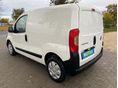 FIAT FIORINO 2014/8 - 5