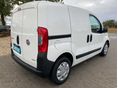 FIAT FIORINO 2014/8 - 6