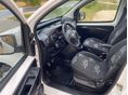 FIAT FIORINO 2014/8 - 7