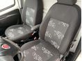 FIAT FIORINO 2014/8 - 8