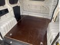 FIAT FIORINO 2014/8 - 10