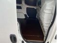 FIAT FIORINO 2014/8 - 11