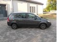 OPEL ZAFIRA 2011/1 - 2