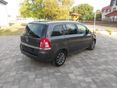 OPEL ZAFIRA 2011/1 - 3