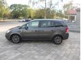 OPEL ZAFIRA 2011/1 - 5