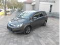 OPEL ZAFIRA 2011/1 - 6